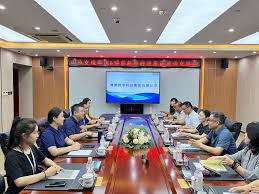 爱游戏官方马竞赞助商(中国)责任有限公司官网