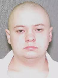 Texas Death Row Inmate Blaine Milan: Horrific Child Murder Case