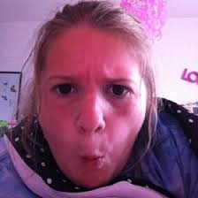 Sarah Pender (loverhugger11)