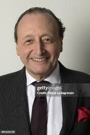 1 196 Mauboussin Stock Photos, High-Res Pictures, and Images