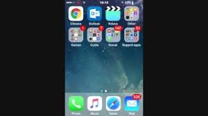 Can 8 ball pool be hack? Cydia Jailbreak 8 Ball Pool Hack