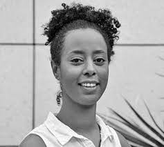 Ada Klein's Instagram, Twitter & Facebook