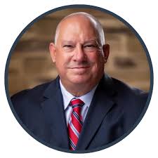 The Disruptor Method