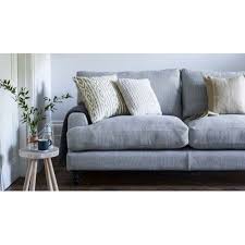 We have established relationships with the industry leading brands. Tashkand Handlooms Plain Sofa Upholstery Fabric Packaging Type Roll Rs 140 Meter Id 21204963555