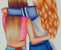 We did not find results for: Short Story 1 True Friendship Create A Colorful Life