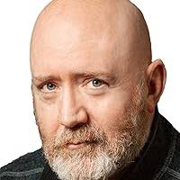 King James Only Revised Dispensationalism: Dismantled by David E. Walker