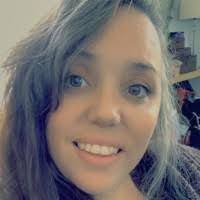 Heather Mora's Instagram, Twitter & Facebook