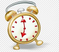 Affordable and search from millions of royalty free images, photos and vectors. Alarm Clock Drawing Cartoon Cartoon Alarm Clock Cartoon Character Cartoons Png Pngegg