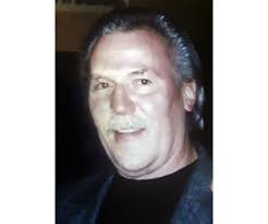 Jerry Vanderburg's Instagram, Twitter & Facebook