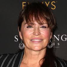 Night Sins (1993) Full Cast & Crew