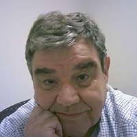 Time-Slips: Journeys into the Past and the Future by Rodney Davies