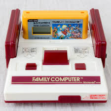 Nintendo Famicom Type Figure Alarm Clock Super Mario Bro Ver Banpresto Japan No Box Video Game Companies Nintendo Vintage Games