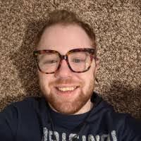 50+ "Evan Powers" profiles