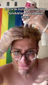 Yenisi: canjackrussooo