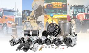 Sun mines has a leading company in taiwan regarding pumps on is industrial and domestic applications as well as in the fields of water aeration. Sunair Products Innovative Products That Keep Industries Moving