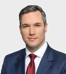 Robert Bua's Instagram, Twitter & Facebook