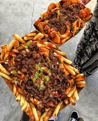 Birthday Party Snack Food Ideas Indian Good Junk Food Snacks To Make Birthday Party Snack Food Ideas Indian Under Some Healthy Snack Foods For Diabetics Fair Food Recipes Food Cravings Love Food