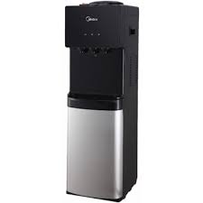 Ontdek meer dan 388 van onze beste 1 op aliexpress.com, inclusief de. Midea 20l Water Dispenser Yl1674s W