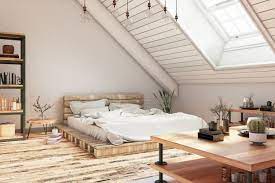 15 m² oder mehr 279. Wg Zimmer Einrichten Inspiration Und Tipps Fur Kleine Raume Glamour