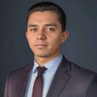 91900+ ", Angulo" profiles