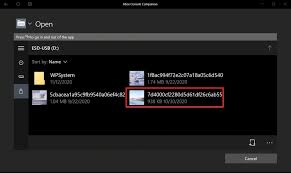 Choose from hundreds of free cool wallpapers. How To Set Custom Image As Your Xbox One Or Series X Background Pureinfotech