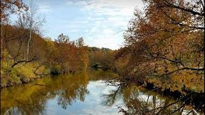 Cuyahoga valley national park visitor center. 7m Raised For Cuyahoga Valley National Park Visitor Center 10tv Com