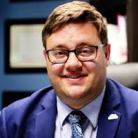 Sean Morphy Email & Phone Number