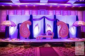 Pin By Dulhan Diaries Dubai On Indian Sangeet Garba Mehndi Night Stage Decorations Wedding Reception Decorations Wedding Decorations
