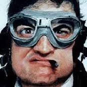 Is it time to ban the TT?"