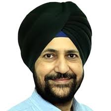 Election for Chandigarh BJP state president and national council members  will hold January 15