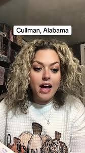 Autumn Mcclellan's Instagram, Twitter & Facebook