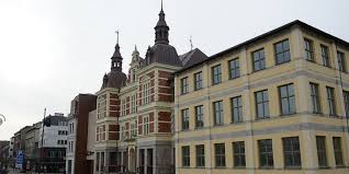Du kan vända dig till patientnämnden i skåne om du vill ha stöd i kontakten med vården. Radhus Skane Kristianstads Kommun