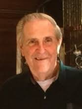 Obituary information for Curtis Leon Hancock