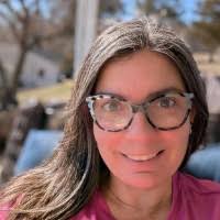 40+ "Turek" profiles