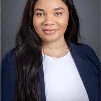 Michelle Bley's Instagram, Twitter & Facebook