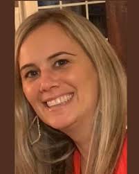 Team Johnson For "Fight Colorectal Cancer"