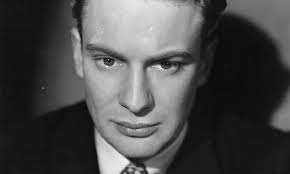 David Astor the 'other-wordly' journalist who helped to save Nelson  Mandela's life