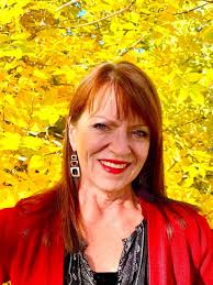 Karen Krammer Coaching