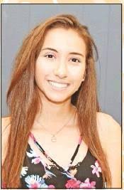 2018 Peach Queen CANDIDATES