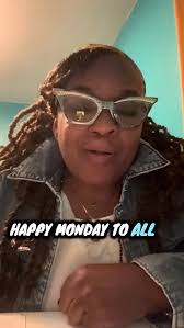 Advocacy and Outreach Coordinator Bonnie Nietupski lays out the different  ways CT COLT empowers our members to connect with each other and advocate  for their programs. Advocacy and connection are vital to