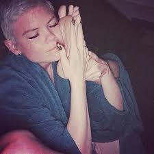 Woolworths stabbing: Ellenbrook supermarket worker attacked as she stacked  shelves breaks silence