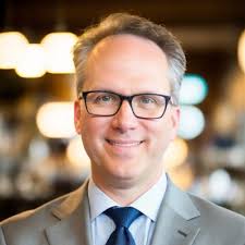 Amazed to be chosen as a 2020 40 under 40 by Portland Business Journal.