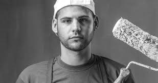 L'app per tutti i lavori di casa