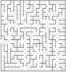 This helps shape your puzzles and flow more than anything else. Escape Room Puzzle Ideas For The Science Classroom Kesler Science In 2020 Escape Room Game Escape The Classroom Escape Room Puzzles
