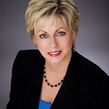 Advance, NC Realtor & Real Estate Agent Reviews