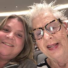 Bridgeville Road Crew Performance