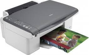 Find out what sets our inks apart from the competition.learn more. Driver Epson Dx4200 Stampanti Epson