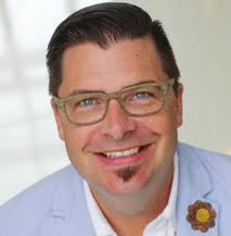 Optimizing the Workplace for Innovation: Using Brain Science for Smart  Design