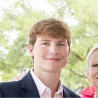 50+ "Strader" profiles