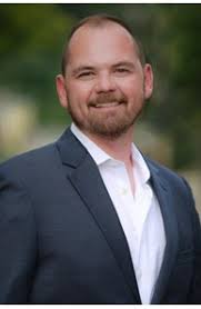 Raccoon Township, PA Real Estate Agents